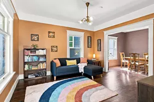 2811 SW Dakota St, Seattle, WA 98126 - Photo 5