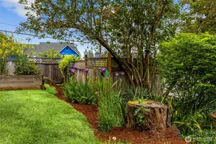 4903 50th Ave S, Seattle, WA 98118 - Photo 31