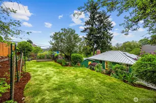 4903 50th Ave S, Seattle, WA 98118 - Photo 29