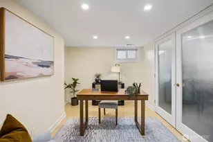 4903 50th Ave S, Seattle, WA 98118 - Photo 17