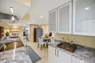 4903 50th Ave S, Seattle, WA 98118 - Photo 21