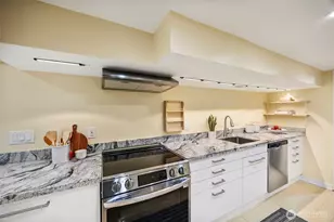 4903 50th Ave S, Seattle, WA 98118 - Photo 23