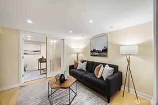4903 50th Ave S, Seattle, WA 98118 - Photo 19