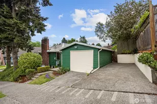 4903 50th Ave S, Seattle, WA 98118 - Photo 27