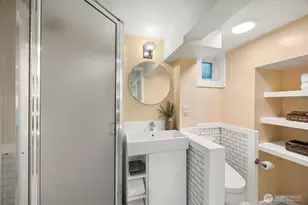 4903 50th Ave S, Seattle, WA 98118 - Photo 25