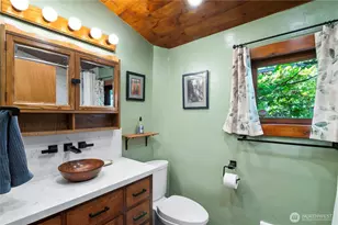 7411 Hermosa Beach Rd, Tulalip, WA 98271 - Photo 21