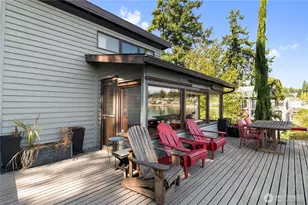 7411 Hermosa Beach Rd, Tulalip, WA 98271 - Photo 13