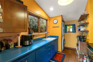 7411 Hermosa Beach Rd, Tulalip, WA 98271 - Photo 15