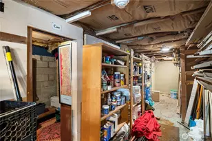 7411 Hermosa Beach Rd, Tulalip, WA 98271 - Photo 29