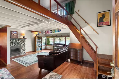 7411 Hermosa Beach Road, Tulalip, WA 98271 - Photo 7