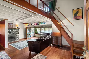 7411 Hermosa Beach Rd, Tulalip, WA 98271 - Photo 7