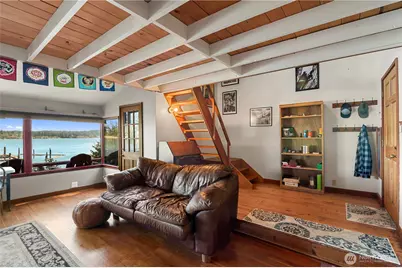 7411 Hermosa Beach Road, Tulalip, WA 98271 - Photo 23