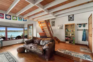 7411 Hermosa Beach Rd, Tulalip, WA 98271 - Photo 23