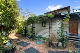 7411 Hermosa Beach Rd, Tulalip, WA 98271 - Photo 5