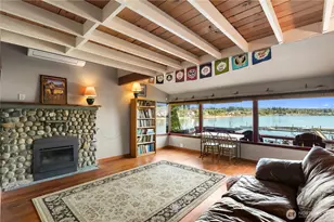 7411 Hermosa Beach Rd, Tulalip, WA 98271 - Photo 9