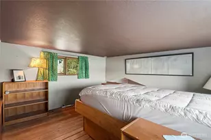 7411 Hermosa Beach Rd, Tulalip, WA 98271 - Photo 25