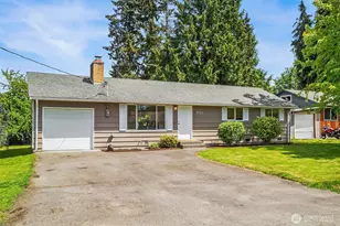 7721 Tyee Rd, Everett, WA 98203 - Photo 33