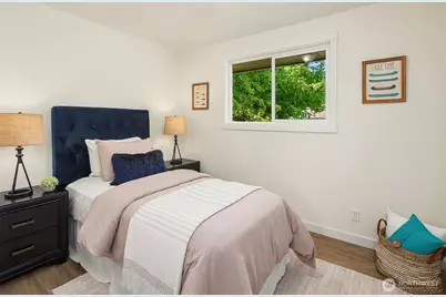 7721 Tyee Road, Everett, WA 98203 - Photo 17