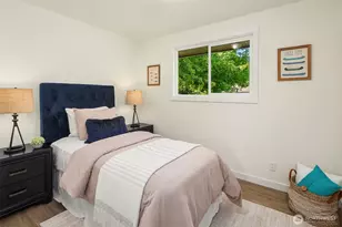 7721 Tyee Rd, Everett, WA 98203 - Photo 17
