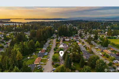 7721 Tyee Road, Everett, WA 98203 - Photo 27