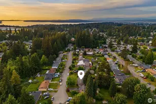 7721 Tyee Rd, Everett, WA 98203 - Photo 27