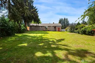 7721 Tyee Rd, Everett, WA 98203 - Photo 23