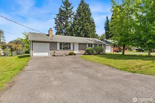 7721 Tyee Rd, Everett, WA 98203 - Photo 31