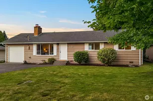 7721 Tyee Rd, Everett, WA 98203 - Photo 1