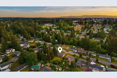 7721 Tyee Road, Everett, WA 98203 - Photo 29