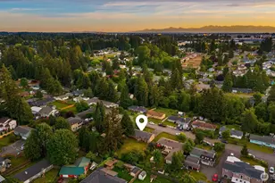 7721 Tyee Rd, Everett, WA 98203 - Photo 29