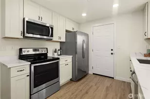 7721 Tyee Rd, Everett, WA 98203 - Photo 11