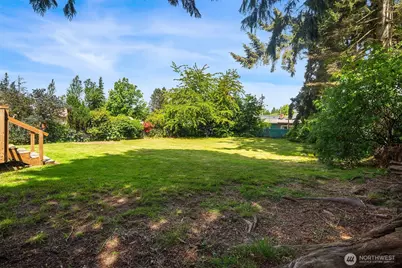 7721 Tyee Road, Everett, WA 98203 - Photo 21