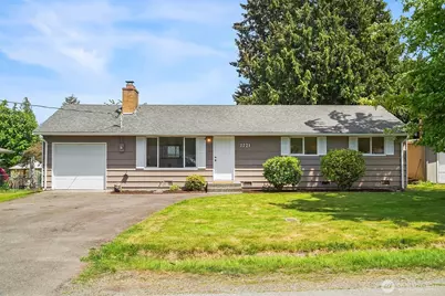 7721 Tyee Road, Everett, WA 98203 - Photo 3