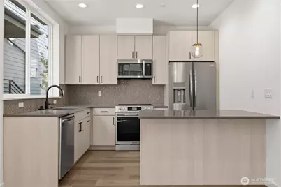 2230 D NW 60th Street, Seattle, WA 98107 - Photo 5