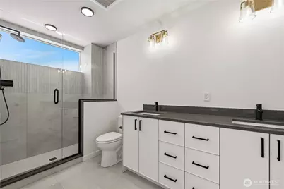 2230 D NW 60th Street, Seattle, WA 98107 - Photo 11