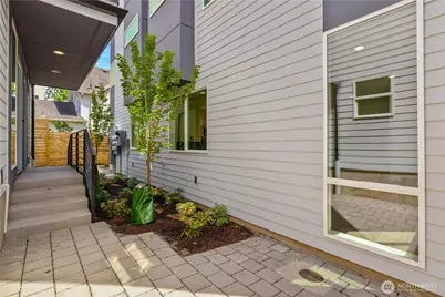 2230 D NW 60th Street, Seattle, WA 98107 - Photo 19