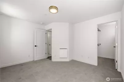 2230 D NW 60th Street, Seattle, WA 98107 - Photo 15