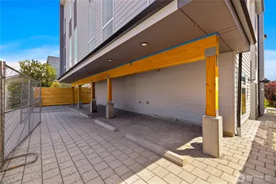 2230 D NW 60th Street, Seattle, WA 98107 - Photo 21