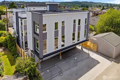 2230 D NW 60th Street, Seattle, WA 98107 - Photo 23