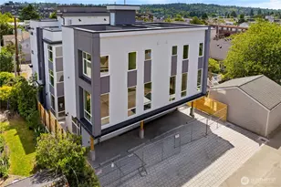 2230 D NW 60th St, Seattle, WA 98107 - Photo 23