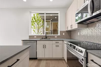 2230 D NW 60th Street, Seattle, WA 98107 - Photo 7