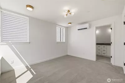 2230 D NW 60th Street, Seattle, WA 98107 - Photo 9