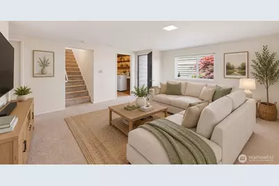 224 Forest Lane, Bellingham, WA 98225 - Photo 21