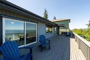 224 Forest Ln, Bellingham, WA 98225 - Photo 31