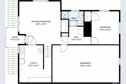 224 Forest Lane, Bellingham, WA 98225 - Photo 35