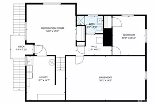 224 Forest Ln, Bellingham, WA 98225 - Photo 35