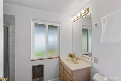 224 Forest Lane, Bellingham, WA 98225 - Photo 23