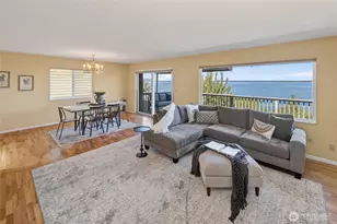 224 Forest Ln, Bellingham, WA 98225 - Photo 5