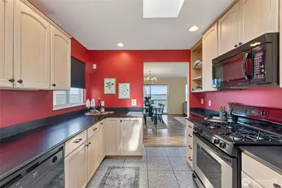 224 Forest Lane, Bellingham, WA 98225 - Photo 11