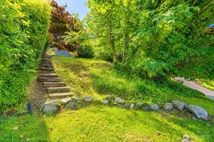 224 Forest Ln, Bellingham, WA 98225 - Photo 33